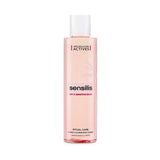 ISD SENSILIS  RC HYDRO NOURISHING LOTION 200ML - Shop N Save