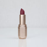 USHAS Rossetto and Lapiz Labial Lipstick 1pcs (04)