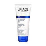 D.S. GEL NETTOYANT REGULATEUR T 150ML - Shop N Save