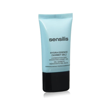 ISD SENSILIS  HYDRA ESSENCE GEL SORBET 40ML            - Shop N Save