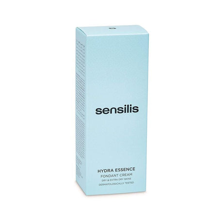 ISD SENSILIS  HYDRA ESSENCE FONDANT CREAM 40ML             - Shop N Save