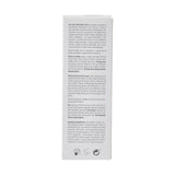 ISDIN ACNIBEN RX HYDRATING GEL-CREAM 40ML - Shop N Save