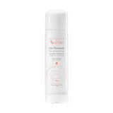 AVENE THERMAL SPRING WATER SPRAY 50ML - Shop N Save