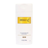 OBAGI-C C-CLEANSING GEL WITH VITAMIN C 177 ml - Shop N Save