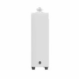 GS diffuser GS BTH big white with logo (N.device) - Shop N Save