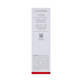 Skincode S.O.S. Oil Control Pore Refining Mask 75ml - Shop N Save