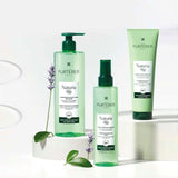 RF NATURIA GENTLE SHAMPOO 200ML:FAIDRAR - Shop N Save