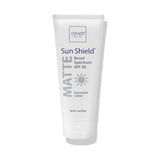 OBAGI SUN SHIELD MATTE SPF 50 3.0 OZ (85 G) OBG-021-0 - Shop N Save