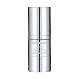 Skincode Cellular Wrinkle Prohibiting Eye Serum 15ml - Shop N Save