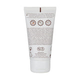 VERY HIGH PROTECTION MINERAL CREAM SPF 50+ 50 ML - Shop N Save
