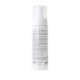 SSS HIG GENTLE CLEANSING MOUSSE - Shop N Save
