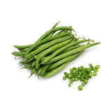 French Beans