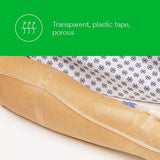 NEXCARE™ NTT-255 TRANSPORE 25 X 5m, 12 Spls/box
