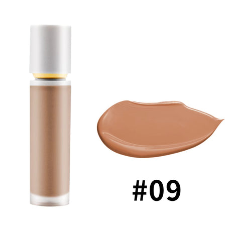 Liquid Concealer Soft Matte Liquid Concealer