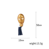 5cb961f8675b6659c1899c666664d311
