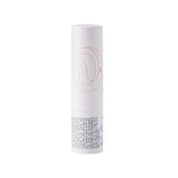 COLD CREAM STICK BALM 4G - Shop N Save