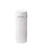 4 In 1 Travel Dispenser Portable Travel Bottles Leak Proof Leakproof Travel Container For Perfume Shampoo Conditioner Lotion