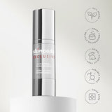Skincode Cellular Wrinkle Prohibiting Serum 30ml - Shop N Save