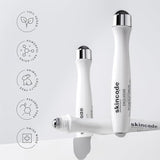 Skincode Cellular Eye-Lift Power Pen 15ml - Shop N Save