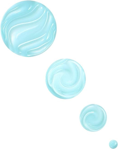 RF ASTERA FRESH SERUM 75ML - Shop N Save