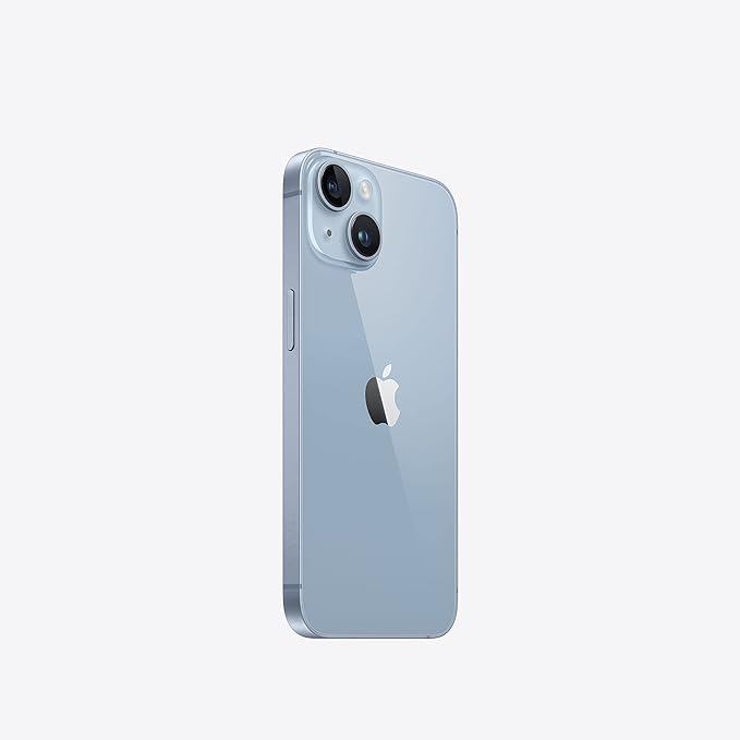 Apple IPhone 14