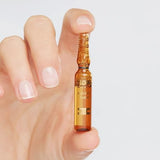 ISDIN INSTANT FLASH 5 UN - Shop N Save