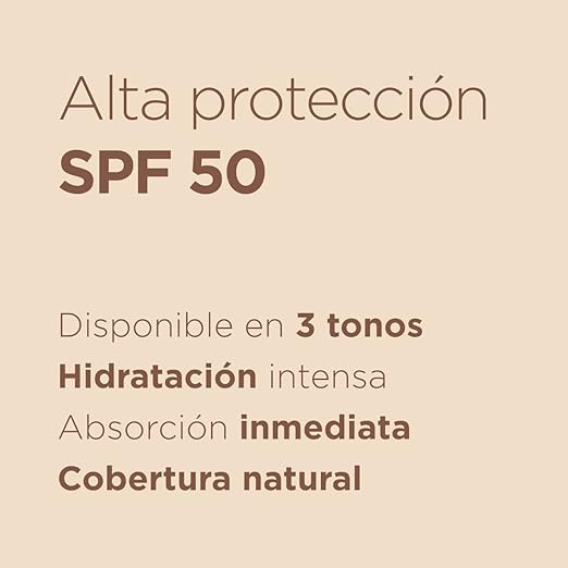 ISDIN FOTOPROTECTOR FUSION WATER SPF 50+ 50 ML - Shop N Save