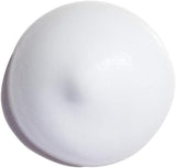 AV CLEANSING FOAM MATTIFYING  150ML - Shop N Save