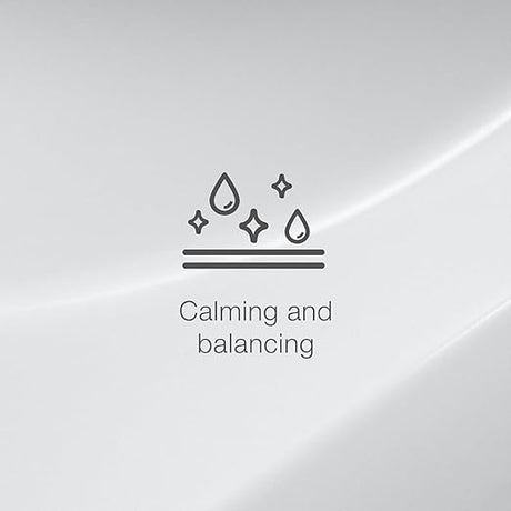 Skincode S.O.S Oil Control Balancing Serum 30ml - Shop N Save