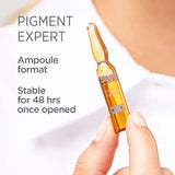 ISDINCUTICS PIGMENT EXPERT 10U 2ml - Shop N Save