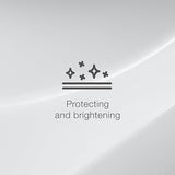 Skincode Brightening Protective Shield SPF 50/PA+++ 30ml - Shop N Save