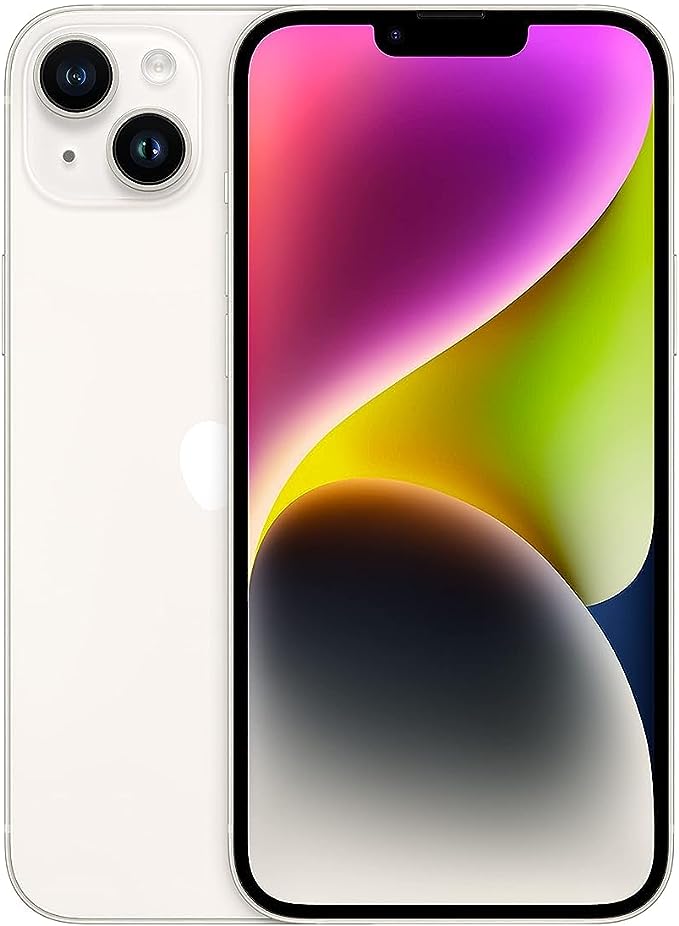 Apple IPhone 14