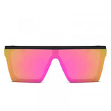 Girls Fashion Sense Of Technology Sunglasses - Pink - Shop N Save