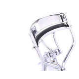 Ladies Mini Portable Eyelash Curler - Black - Shop N Save