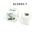 Ladies' Small And Cute Portable Solid Perfume Balm