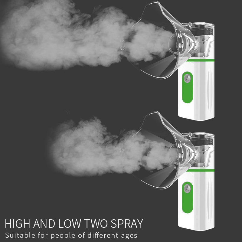 9d85010e4dc434975ff58687b9742cb2