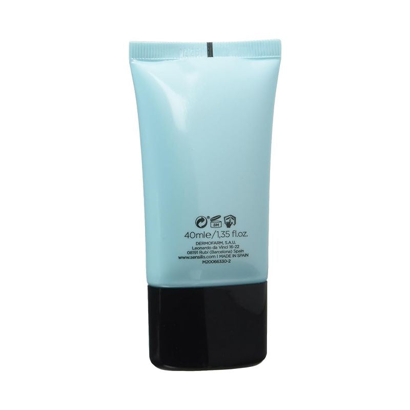 ISD SENSILIS  HYDRA ESSENCE GEL SORBET 40ML            - Shop N Save