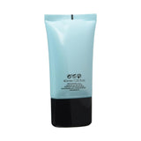 ISD SENSILIS  HYDRA ESSENCE GEL SORBET 40ML            - Shop N Save