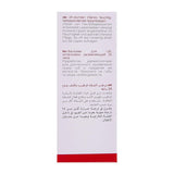 Skincode 24h Intensive Moisturizing Lip Balm 10ml - Shop N Save
