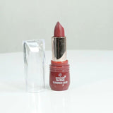 Matte Sweet Rose 6 Colours Lipstick Set ( Moisturize and Bloom Lips)