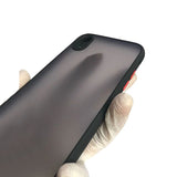 IPhone XR Back Cover