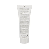 UREADIN ULTRA20 ANTI - ROUGHNESS CREAM 100ML - Shop N Save