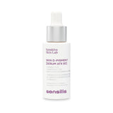 SSS SKIN DPIGMENT [SERUM ATX B3] 30 - Shop N Save
