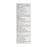 XEMOSE CREME T 200ML - Shop N Save