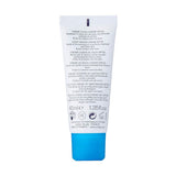 EAU THERMALE CREME D'EAU SPF20 T 40ML - Shop N Save
