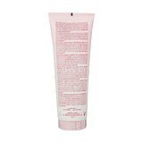 ISDIN WOMEN ANTI-STRETCH MARKS 250ML - Shop N Save