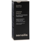 ISD SENSILIS  UPGRADE SERUM 30 ML NEW - Shop N Save
