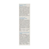 PRURICED CREME T 100ML - Shop N Save