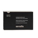 ISD SENSILIS  UPGRADE AMPOULES 14X1,5 ML NEW - Shop N Save