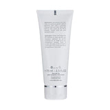Skincode S.O.S. Oil Control Pore Refining Mask 75ml - Shop N Save